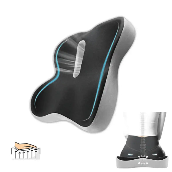 Ergonomia