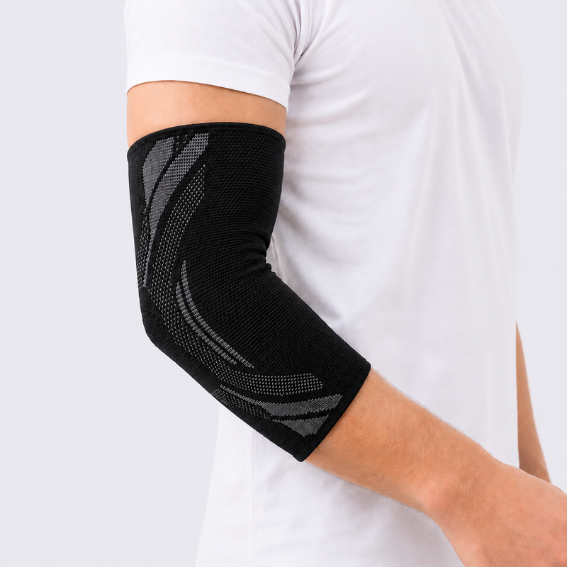 Armbåge