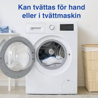 Ergonominen jalkatuki tyyny muistivaahtomuovista kyljellään nukkuville