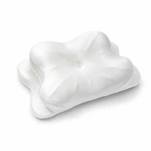 OrtoCloud Ergonomisk sovkudde