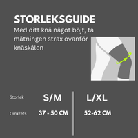 Polvisuoja puristuksella ja säädettävällä kiristysremmillä