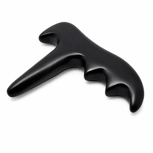 Hierontaväline triggerpisteille