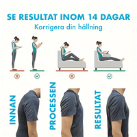 Säädettävä selkätuki lannerangalle vakaalla tuella